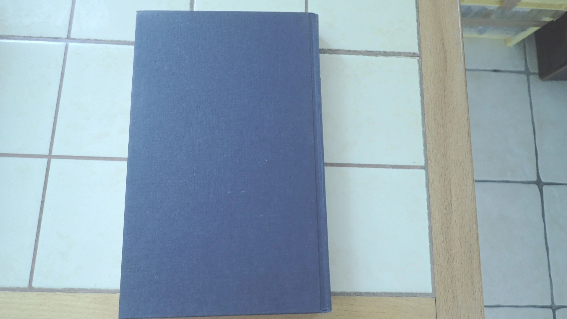 Floris mon amour – photo 3